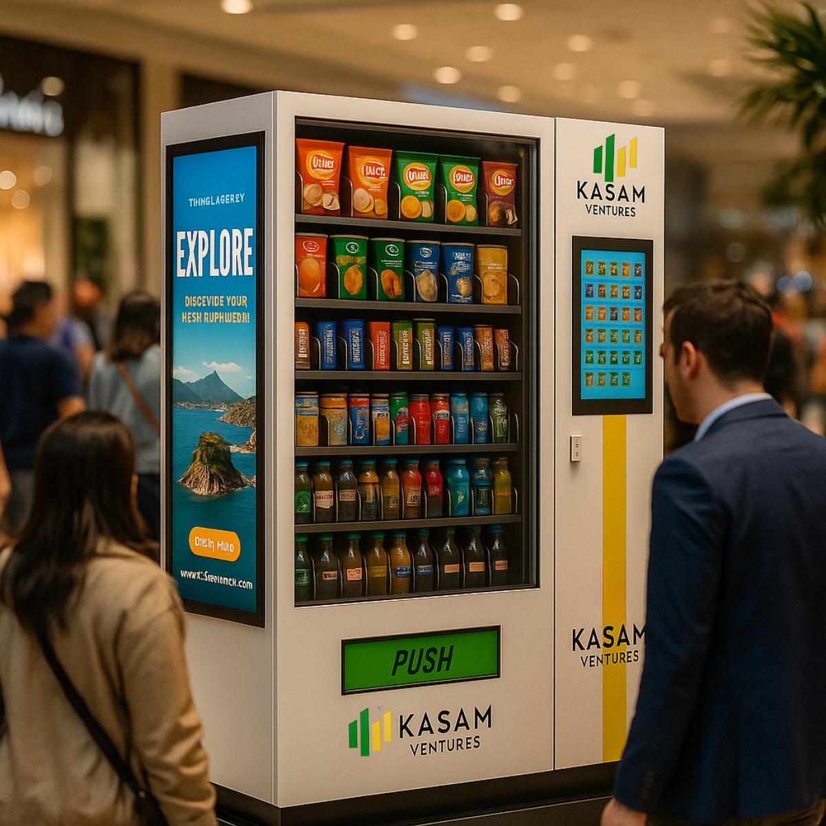 Service/Feature Image